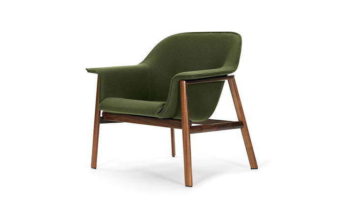 创意家具 - 坐具|休闲椅|办公家具|设计师家具|轿车椅