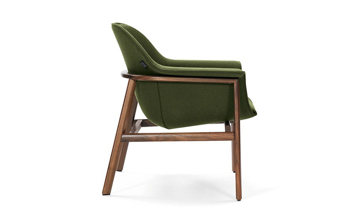 创意家具 - 坐具|休闲椅|办公家具|设计师家具|轿车椅