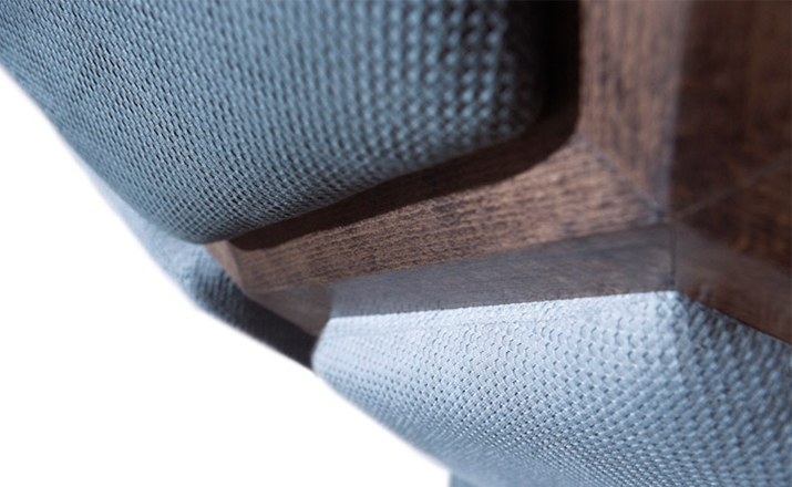 创意家具 - 坐具|休闲椅|办公家具|设计师家具|石英扶手椅