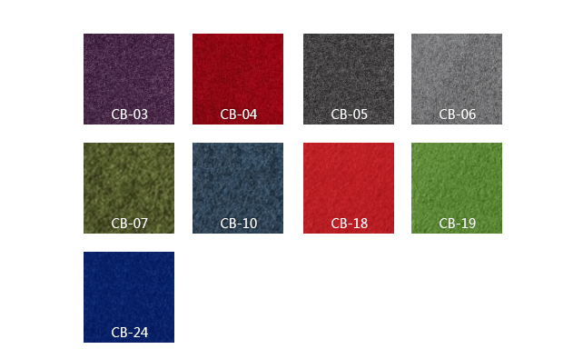 创意家具 - 坐具|儿童椅|办公家具|设计师家具|小猪椅