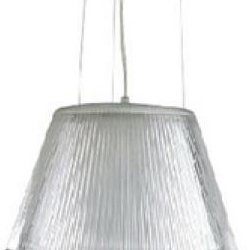 [创意家具 - 灯饰|吊灯|办公家具|设计师家具|吊灯]