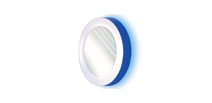 [创意家具 - 灯饰|壁灯|办公家具|设计师家具|壁灯]