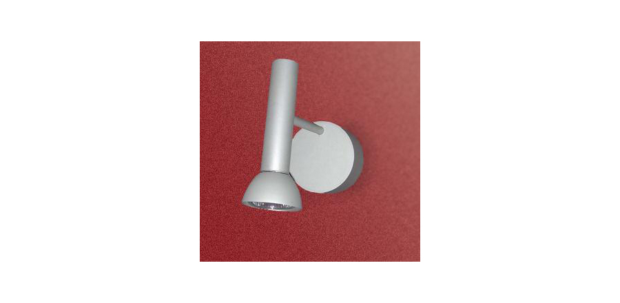 [创意家具 - 灯饰|壁灯|办公家具|设计师家具|壁灯]