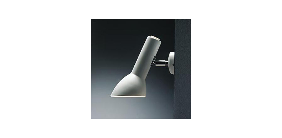 [创意家具 - 灯饰|壁灯|办公家具|设计师家具|壁灯]