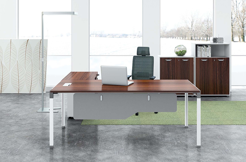 系统办公家具|系统办公家具|办公家具|设计师家具|CG-A006