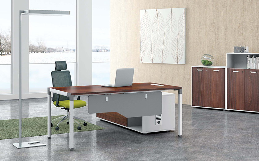 系统办公家具|系统办公家具|办公家具|设计师家具|CG-A006