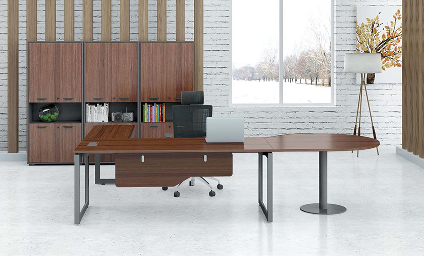 [系统办公家具|系统办公家具|办公家具|设计师家具|CG-A1009]