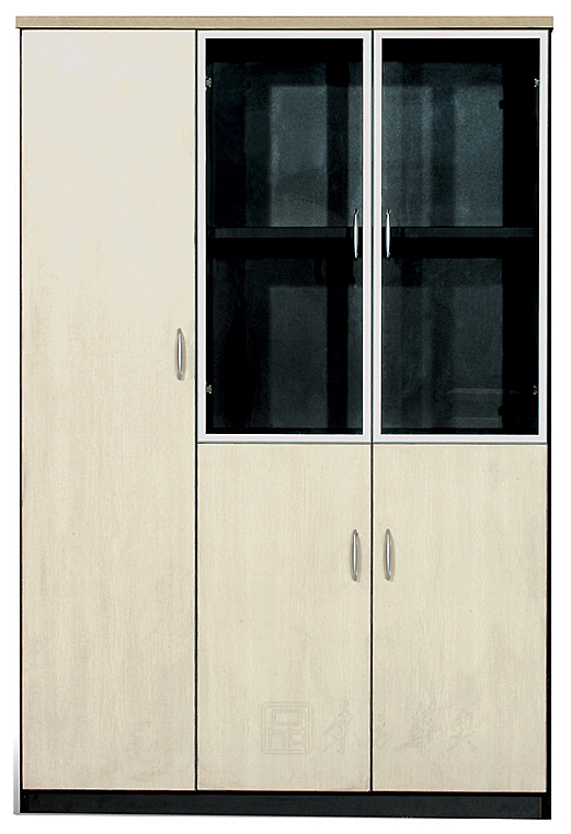 [文件柜|板式文件柜|板式文件柜|资料柜|储存柜|档案柜|文件柜]