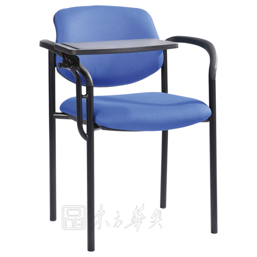 [培训家具|布面培训椅|办公家具|设计师家具|布面培训椅]