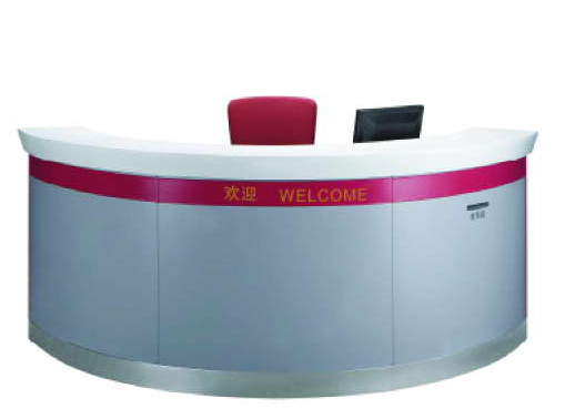 金融、法院家具|招行营业厅家具|办公家具|设计师家具|咨询服务台