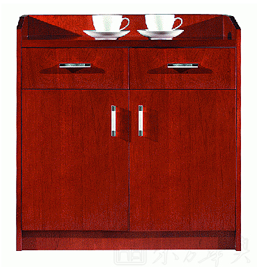 [文件柜|茶水柜|办公家具|设计师家具|茶水柜]