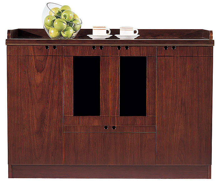 [文件柜|茶水柜|办公家具|设计师家具|茶水柜]