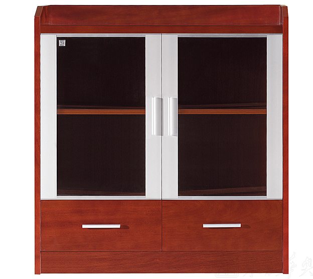 [文件柜|茶水柜|办公家具|设计师家具|茶水柜]