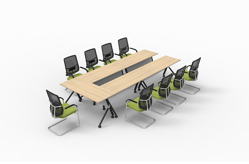 培训家具|培训台|办公家具|设计师家具|贝尔