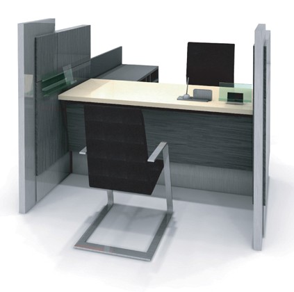 金融、法院家具|工行营业厅家具|办公家具|设计师家具|非现金柜台