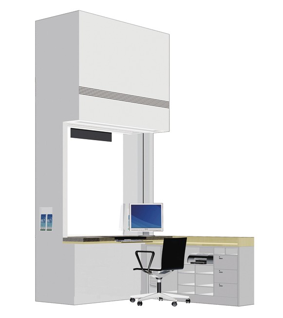 金融、法院家具|邮政营业厅家具|办公家具|设计师家具|现金柜台