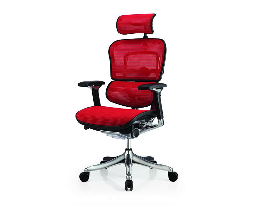 办公椅|精品办公椅|办公家具|设计师家具|金豪