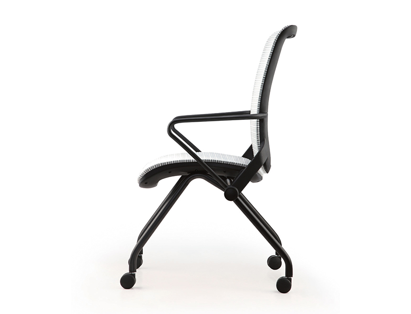 办公椅|精品办公椅|办公家具|设计师家具|Lii丽