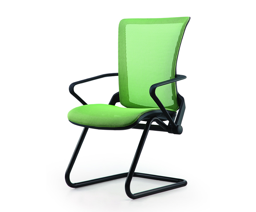 办公椅|精品办公椅|办公家具|设计师家具|Lii丽