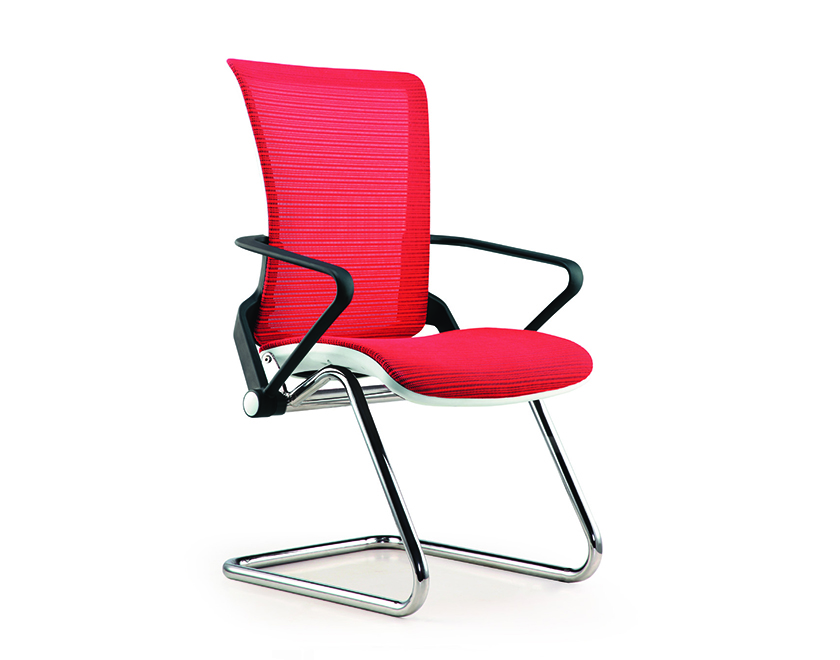 办公椅|精品办公椅|办公家具|设计师家具|Lii丽