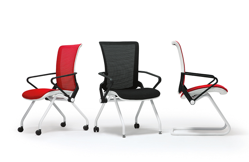 办公椅|精品办公椅|办公家具|设计师家具|Lii丽