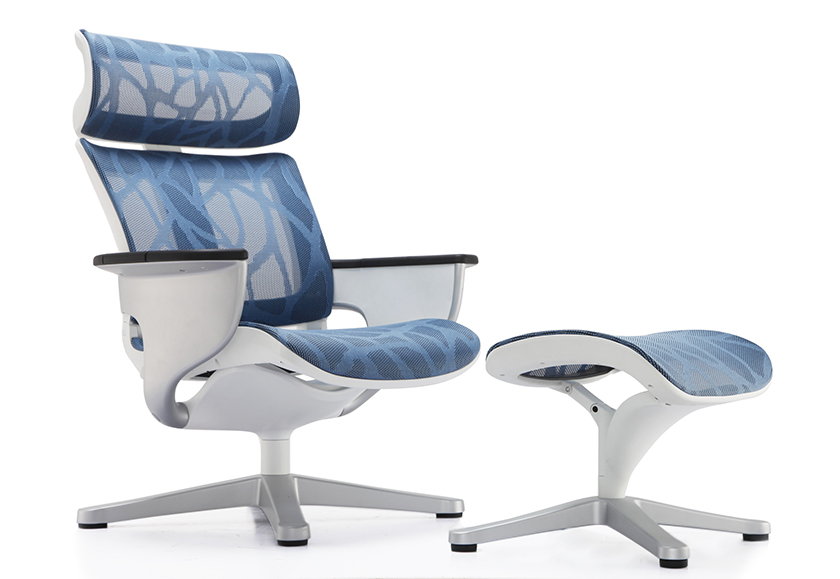 办公椅|精品办公椅|办公家具|设计师家具|雲Nuvem