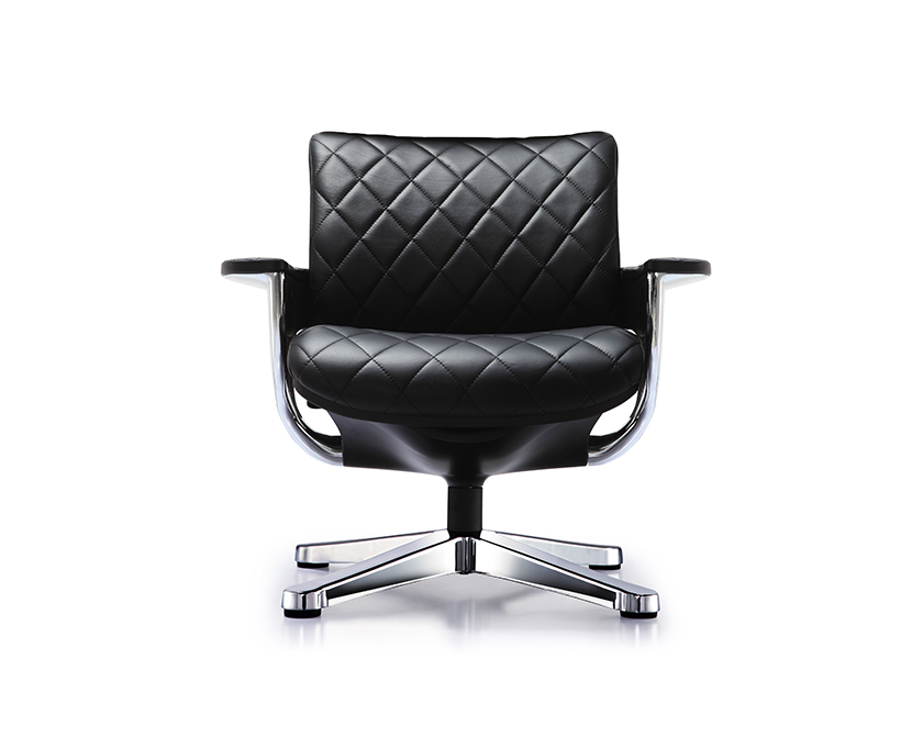 办公椅|精品办公椅|办公家具|设计师家具|雲Nuvem