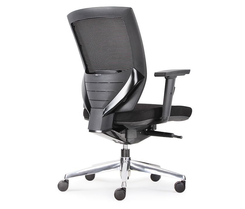 办公椅|网布职员椅|办公家具|设计师家具|VEGAS