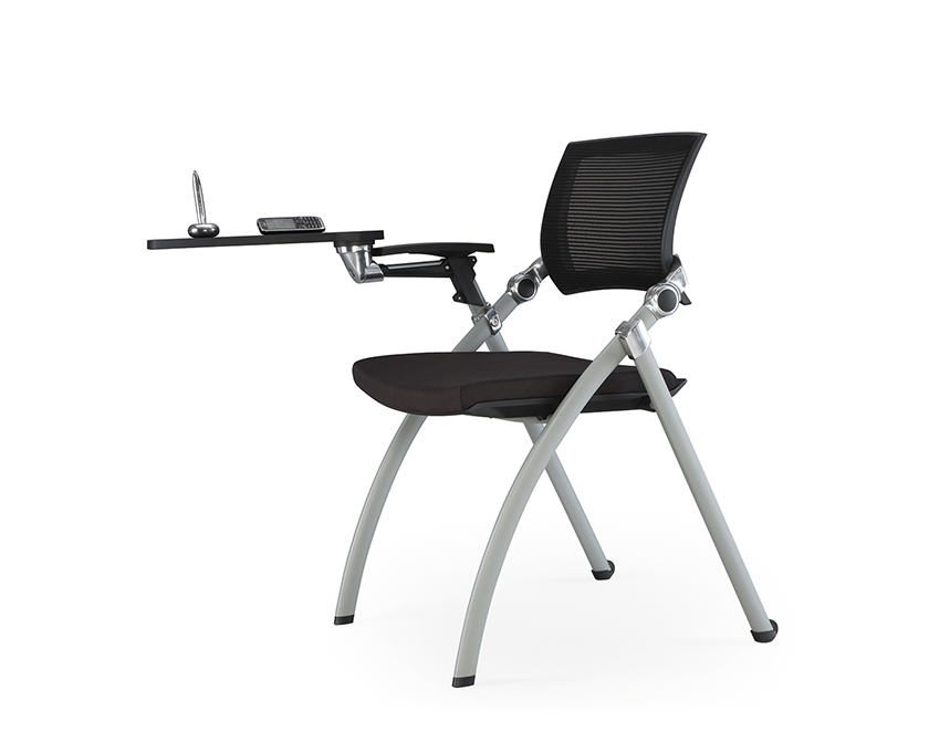 办公椅|网布会议椅|办公家具|设计师家具|Vigo