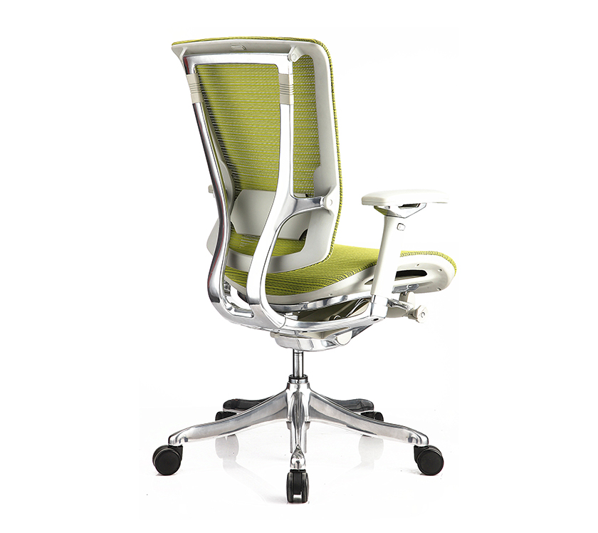办公椅|网布职员椅|办公家具|设计师家具|金典
