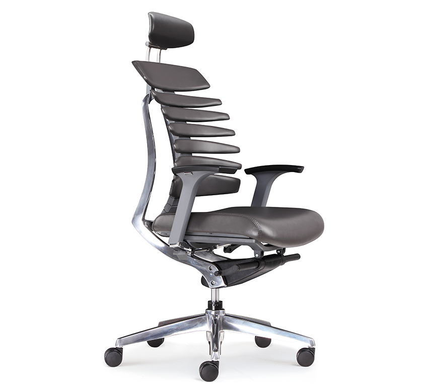 办公椅|精品办公椅|办公家具|设计师家具|龙骨椅