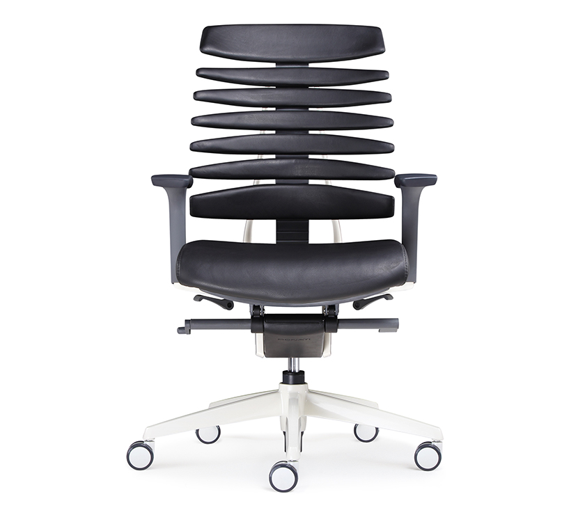 办公椅|精品办公椅|办公家具|设计师家具|龙骨椅