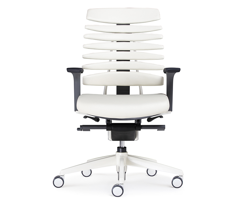 办公椅|精品办公椅|办公家具|设计师家具|龙骨椅