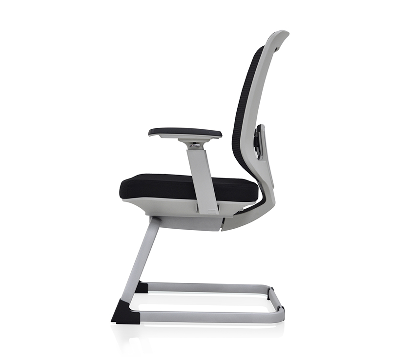 办公椅|网布会议椅|办公家具|设计师家具|Pi & Parker