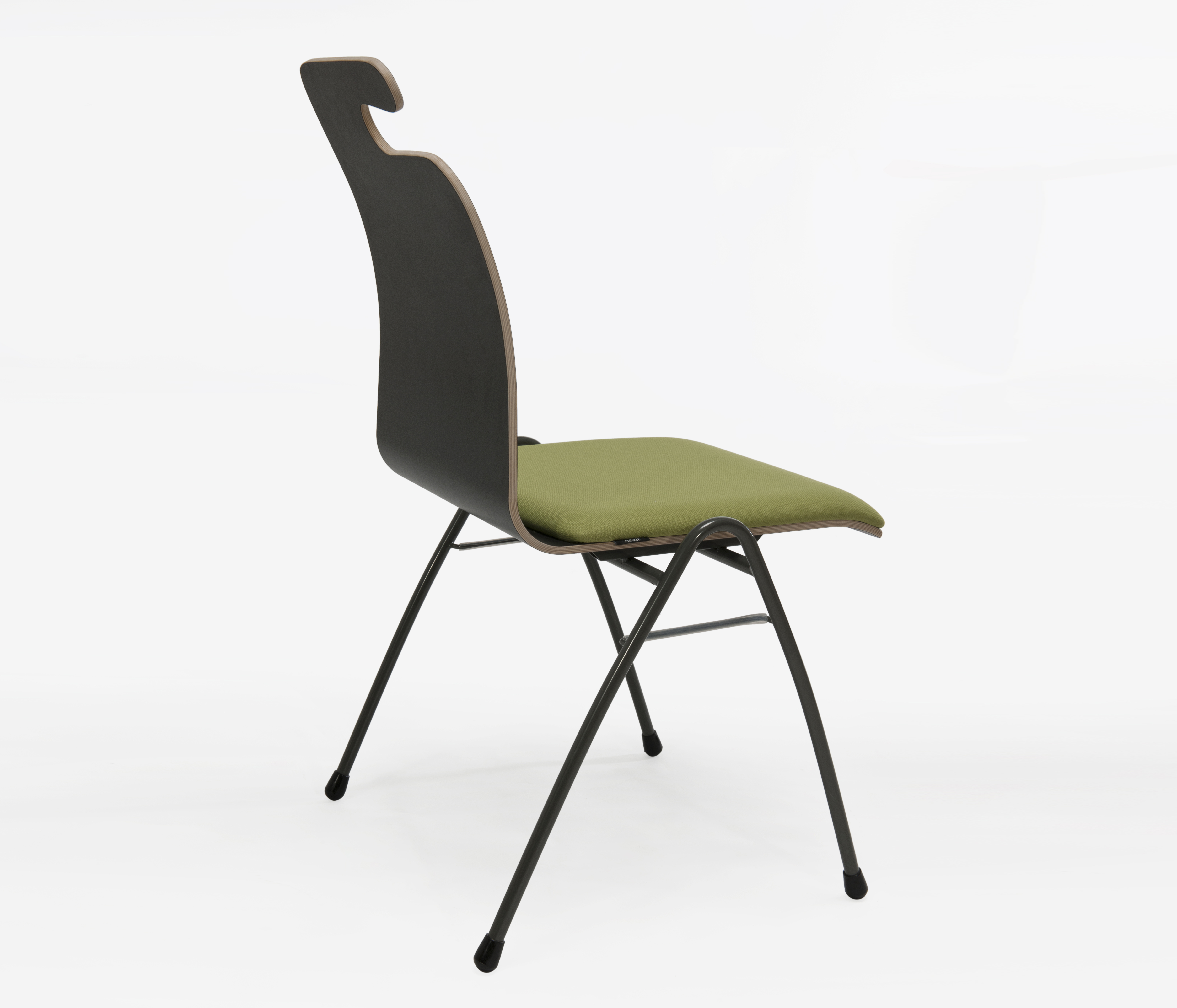 办公椅|布面会议椅|办公家具|设计师家具|林克