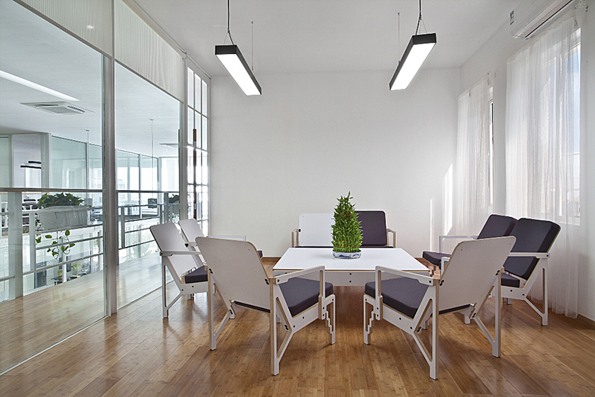 办公沙发|休闲沙发|办公家具|设计师家具|CNC