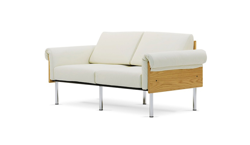 办公沙发|现代真皮沙发|办公家具|设计师家具|安泰逸