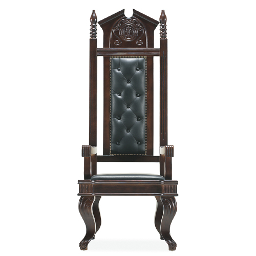 [金融、法院家具|法院座椅|办公家具|设计师家具|法院座椅]