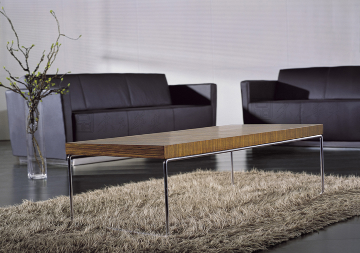 [办公沙发|现代真皮沙发|办公家具|设计师家具|现代真皮沙发]