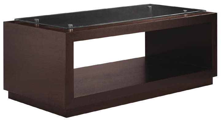 [办公沙发|实木茶几|办公家具|设计师家具|实木茶几]