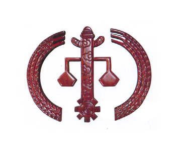 [金融、法院家具|法院徽标|办公家具|设计师家具|法院微标]