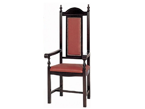 [金融、法院家具|法院座椅|办公家具|设计师家具|法院座椅]