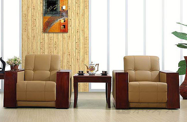 [办公沙发|贵宾接待沙发|办公家具|设计师家具|贵宾接待沙发]