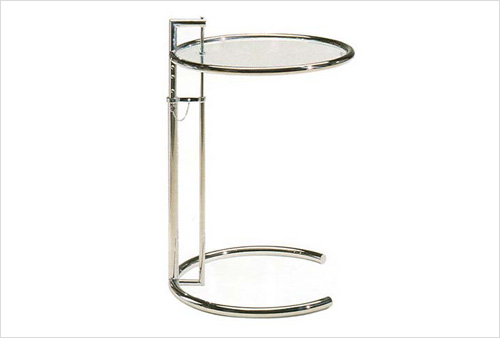 办公沙发|玻璃茶几|办公家具|设计师家具|玻璃茶几