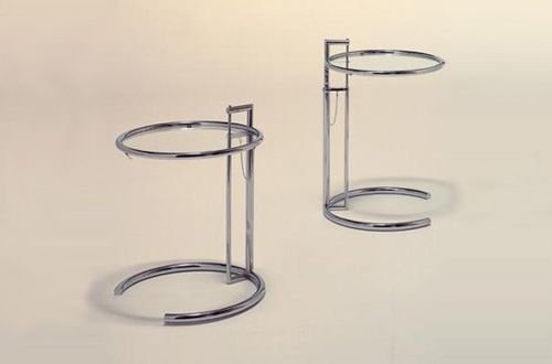 办公沙发|玻璃茶几|办公家具|设计师家具|玻璃茶几