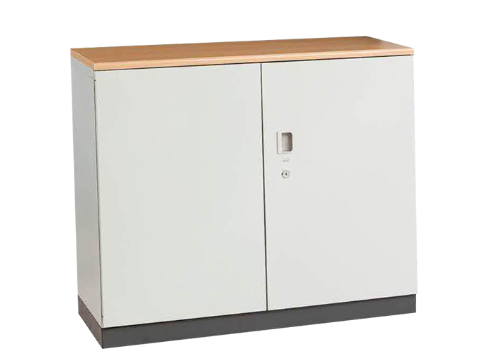 [钢制文件柜|文件柜系列|办公家具|设计师家具|文件柜]