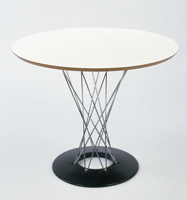 [餐厅家具|餐桌|办公家具|设计师家具|餐台]