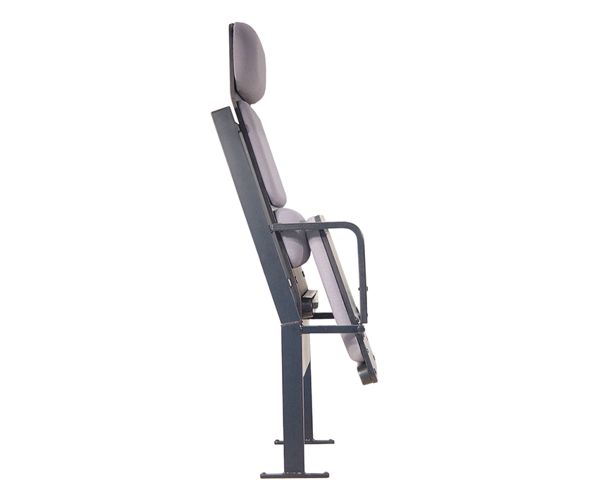 公共座椅|礼堂椅|办公家具|设计师家具|思可乐剧场椅