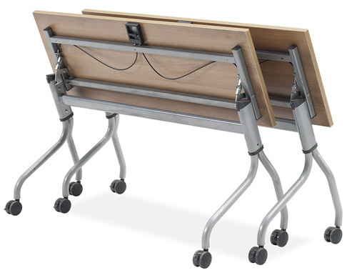 培训家具|培训台|办公家具|设计师家具|折叠培训台