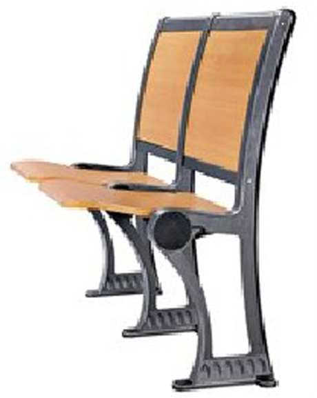 [学校家具|阶梯教室桌椅|办公家具|设计师家具|阶梯教室桌椅]